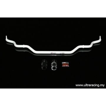 Stabilizator zawieszenia przedni 27mm Ultra Racing for Nissan 370Z /Infiniti G37 