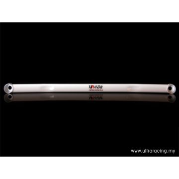 Rozpórka przednia dolna (Front Lower Tiebar) 1315 Ultra Racing Subaru Legacy B4 09+