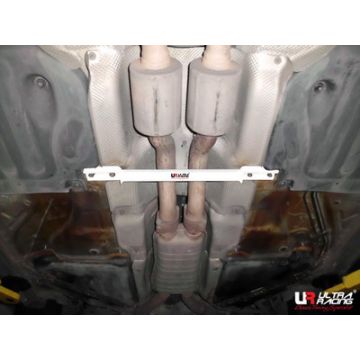 Rozpórka środkowa (Mid Lower Brace) Ultra Racing Mercedes E-Class 03-06 W211