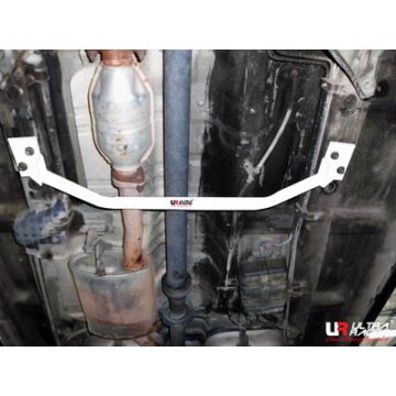 Rozpórka środkowa (Mid Lower Bar) 1741 Ultra Racing Hyundai Santa Fe 07-12 CM 2.7