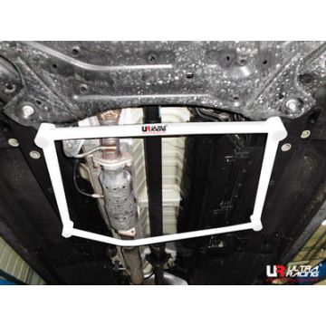 Rozpórka środkowa (Mid Lower Bar) 1733 Ultra Racing Kia Sportage 10+ 2.0