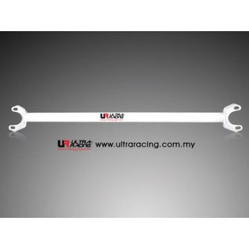 Rozpórka tylna górna (Rear Upper Strut Bar) Ultra Racing Nissan Cefiro 88-94 A31