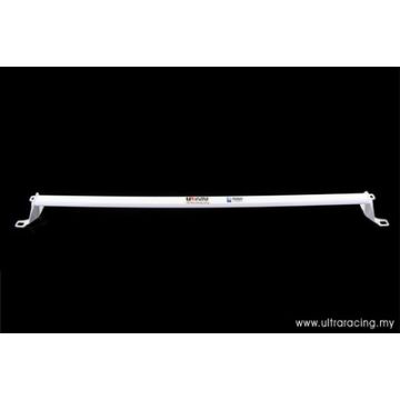 Rozpórka tylna górna (Rear Upper Strut Bar) Ultra Racing Chery A5 06+