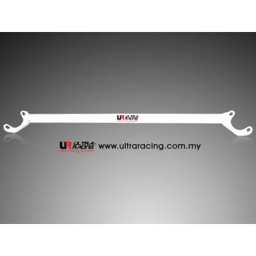 Rozpórka tylna górna (Rear Upper Strut Bar) Ultra Racing Nissan Cefiro 94-98 A32