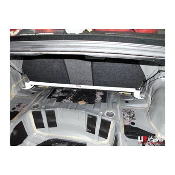 Rozpórka tylna górna (Rear Upper Strut Bar) 1433 Ultra Racing Subaru Legacy B4 03-09