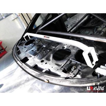 Rozpórka tylna górna (Rear Upper Strut Bar) Ultra Racing Nissan S14 95-99