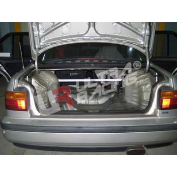 Rozpórka tylna górna (Rear Upper Strut Bar) Ultra Racing Honda Accord 90-93