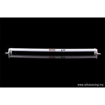 Rozpórka tylna górna (Rear Upper Strut Bar) Ultra Racing Toyota Carina E 92-98 1.6