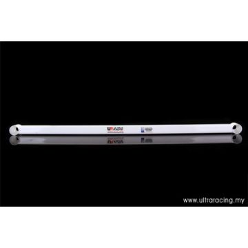 Rozpórka tylna dolna (Rear Lower Tiebar) Ultra Racing Mitsubishi Outlander 03-06