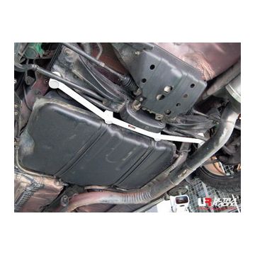 Rozpórka tylna dolna (Rear Lower Bar) Ultra Racing for Toyota Celica ST183 89+