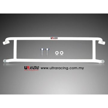 Rozpórka tylna (Rear H-Brace) Ultra Racing Mitsubishi Lancer 02-07 CS2/3/5