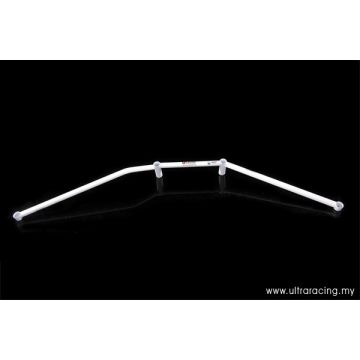 Rozpórka tylna dolna (Rear Lower Brace) 269 Ultra Racing Toyota Previa 00-06