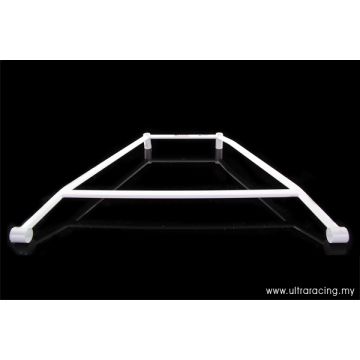 Rozpórka tylna (Rear Brace) Ultra Racing Daihatsu Terios 7-Seat 06+