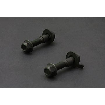 Hardrace ADJUSTABLE CAMBER BOLTS (17mm) HR-6705 247,69 zł