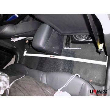 Rozpórka wewnętrzna (Room Bar) Ultra Racing Hyundai Elantra 11-15 / I30 12-17