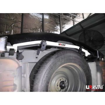 Rozpórka tylna (Rear Torsion Bar) 1740 Ultra Racing Mazda CX9 07+ 3.7
