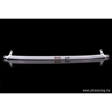 Rozpórka przednia (Front Upper Strut Bar)1136 Ultra Racing Hyundai Sonata 11+ YF