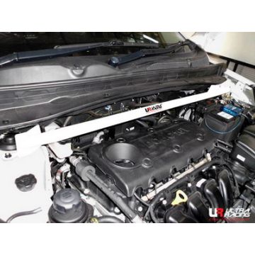 Rozpórka przednia (Front Upper Strut Bar)1730 Ultra Racing Kia Sportage 10+ 2.0