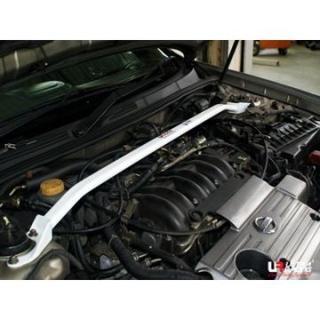 Rozpórka przednia (Front Upper Strut Bar)Ultra Racing Nissan Cefiro 98-03 A33