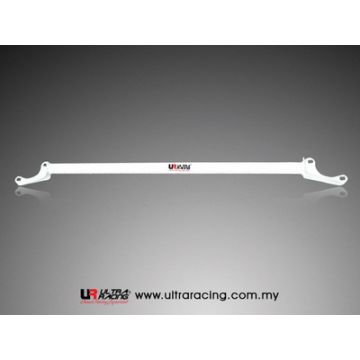 Rozpórka przednia (Front Upper Strut Bar)Ultra Racing Nissan Cefiro 94-98 A32