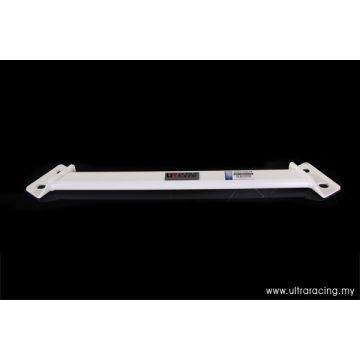 Rozpórka tylna dolna (Rear Lower Bar) Ultra Racing Mercedes R-Class W251/W350 07+ 3.5