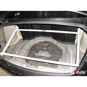 Rozpórka tylna górna (Rear Upper Strut Bar) Ultra Racing Mitsubishi EVO X