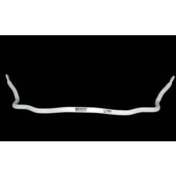 Stabilizator zawieszenia przedni 27mm Ultra Racing for Honda Accord 08+ 2.0/2.4 