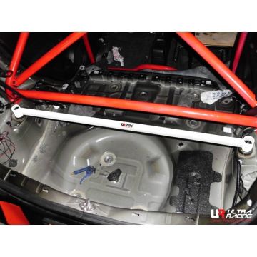 Rozpórka tylna górna (Rear Upper Strut Bar) Ultra Racing Suzuki Swift (+Sport) 10+