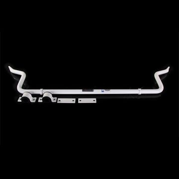Stabilizator zawieszenia przedni Ultra Racing for Honda Integra 01-06 DC5 
