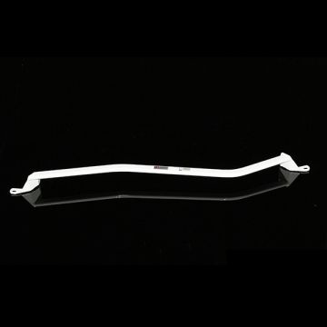 Rozpórka przednia (Front Upper Strut Bar)Ultra Racing Kia Sportage R 10+ 2.0D