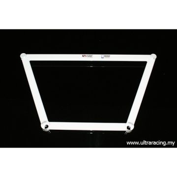 Rozpórka przednia dolna (Front Lower Brace) Ultra Racing Chevrolet Cruze 08+ 1.8/2.0D