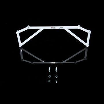 Rozpórka przednia dolna (Front Lower Brace) Ultra Racing Hyundai Sonata 04-10 NF