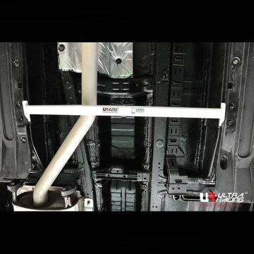 Rozpórka środkowa (Mid Lower Bar) 2274 Ultra Racing Kia Sorento 2.0D 4WD 13+