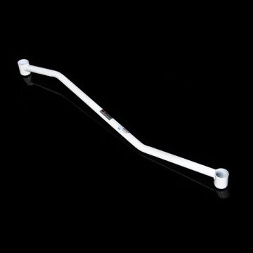 Rozpórka tylna dolna (Rear Lower Brace) 2616 Ultra Racing Ford Mondeo MK4 2.0 07-13