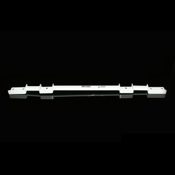 Rozpórka tylna dolna (Rear Lower Brace) Ultra Racing Jaguar XJL 5.0 12+