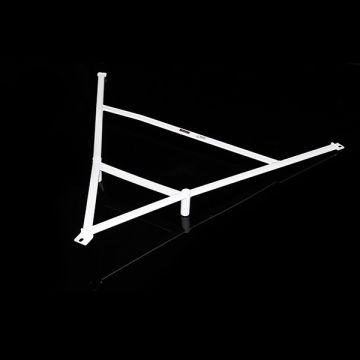 Rozpórka tylna dolna (Rear Lower Brace) Ultra Racing BMW 3 E92 335i / E93 3.5