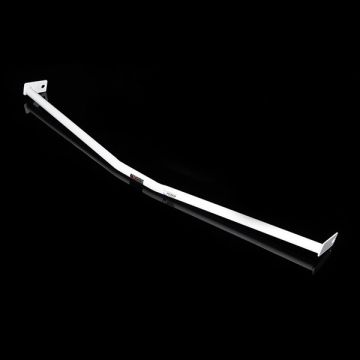 Rozpórka wewnętrzna (Room Bar) 2607 Ultra Racing Mercedes CLK 3.2 96-03 W208