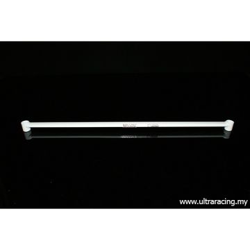 Rozpórka tylna (Rear Torsion Bar) 2490 Ultra Racing Audi A6 / A7 10+