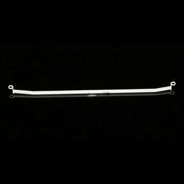 Rozpórka przednia (Front Upper Strut Bar)Ultra Racing Ford Focus Mk3 11+
