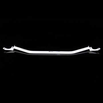 Rozpórka przednia (Front Upper Strut Bar)Ultra Racing Toyota Camry XV20 97-02