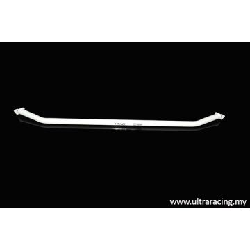Rozpórka tylna górna (Rear Upper Strut Bar) Ultra Racing Honda Prelude BA5 4WS 88-91