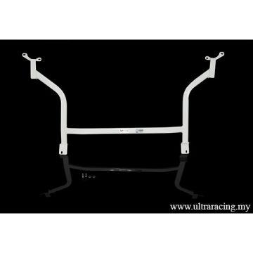 Rozpórka przednia (Front Upper Strut) Bar Ultra Racing Honda Civic FD 05-11 