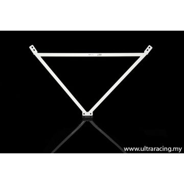 Rozpórka tylna dolna (Rear Lower Brace) Ultra Racing Volkswagen Beetle Cabrio 11+