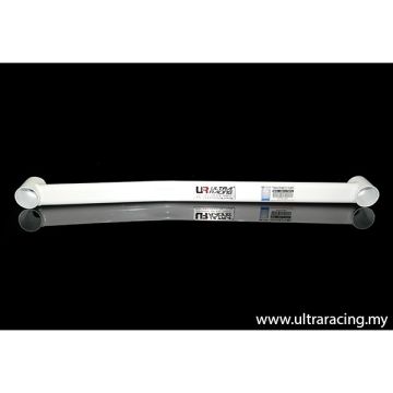 Rozpórka środkowa (Mid Lower Brace) Ultra Racing Toyota RAV4 2.5i 13+ XA40