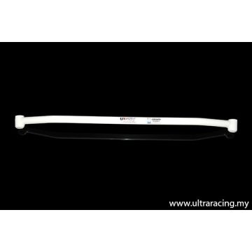 Rozpórka tylna dolna (Rear Lower Brace) 3131 Ultra Racing Peugeot 508 10+