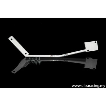 Rozpórka tylna (Rear Torsion Bar) 3102 Ultra Racing Dodge Nitro 07-12