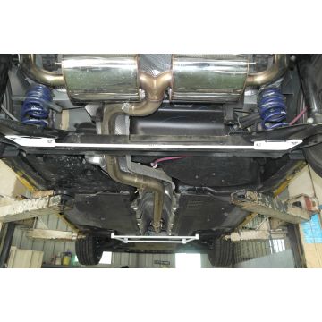 Stabilizator zawieszenia tylny 12mm Ultra Racing for Renault Clio RS Mk4 13+ 