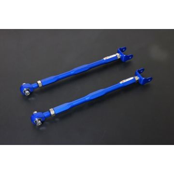 Hardrace Rear Camber Kit For Bmw 3 Series Z4