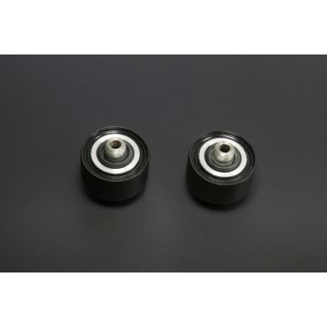 Hardrace Rear Trailing Arm For Bushing For Mitsubishi Lancer mirage HR-6605 1 474,29 zł