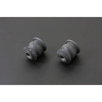 Hardrace Front Lower Arm For Bushing For Honda City Fit